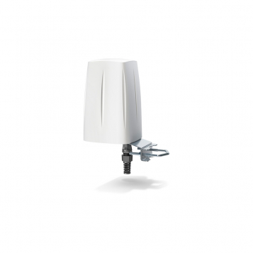 QuSpot Omni-Directional Antenna - AC50S