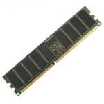 AddOn Networks A2257216-AM memory module 16 GB 2 x 8 GB DDR2 667 MHz