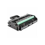 CTS Compatible Ricoh 408160 SP277 Toner