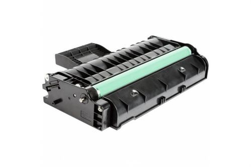 CTS Compatible Ricoh 408160 SP277 Toner