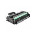 CTS Compatible Ricoh 408160 SP277 Toner