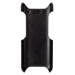 Cisco CP-HOLSTER-8821= holder Telephone Black Passive holder