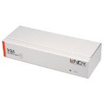 Lindy 8 Port VGA Splitter