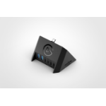 Elgato 10GBN9901 interface hub USB 3.2 Gen 2 (3.1 Gen 2) Type-A + Type-C 5000 Mbit/s