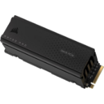 Corsair MP700 PRO M.2 1 TB PCI Express 5.0 3D TLC NAND NVMe