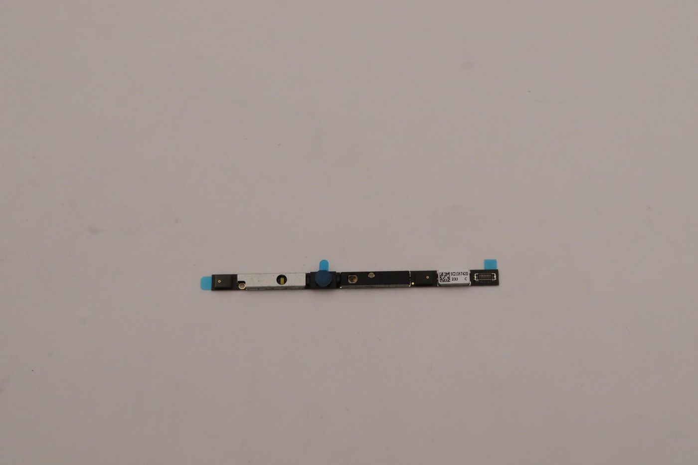 Lenovo Cmer