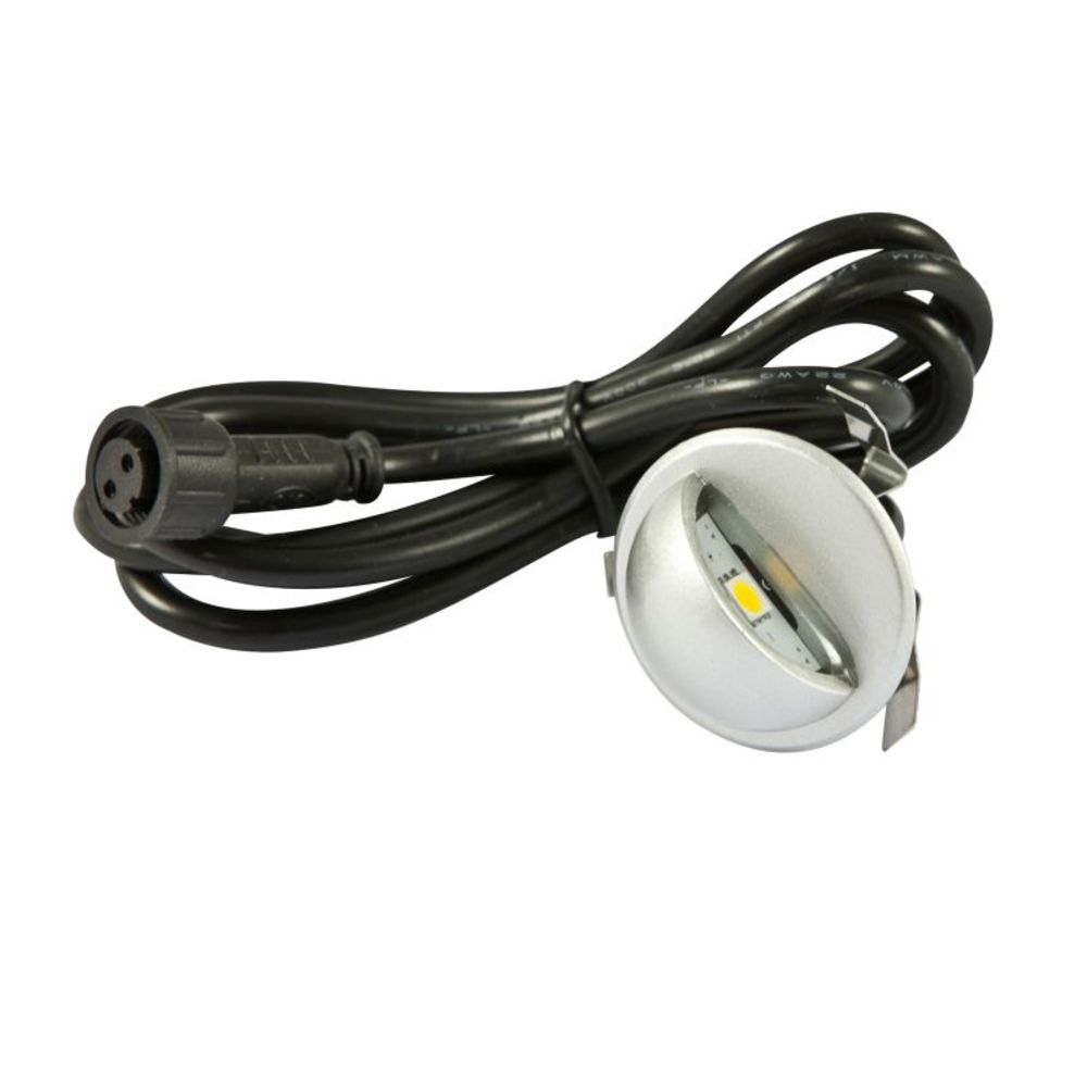 EU Product - Bodeneinbaustrahler ARGOS rund minimax IP65 ww 90 thumbnail