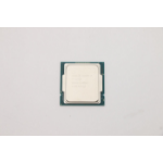 Lenovo Inel Core i7-11700 8-core