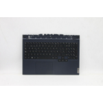 Lenovo UpperCseSM_SP L82JUURGW/F  Chert Nigeria