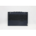 Lenovo UpperCseSM_SP L82JUURGW/F