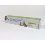Data Direct Kyocera 356 Toner Yellow Compatible TK5205