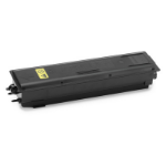 Kyocera 1T02NG0NL0/TK-4105 Toner-kit, 15K pages/6% for KM TASKalfa 1800