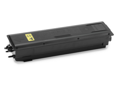 Image of Kyocera 1T02NG0NL0/TK-4105 Toner-kit, 15K pages/6% for KM TASKalfa...
