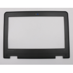 Lenovo 00HW169 laptop spare part Bezel