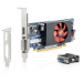 HP E1C64AA scheda video AMD Radeon HD8490 1 GB GDDR3