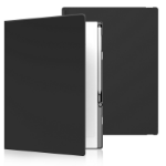JLC Remarkable Paper Pro 11.8 Executive Wallet with Stylus Holder
