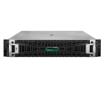 HPE StoreEasy 1670 NAS Rack (2U) Ethernet LAN 5416S