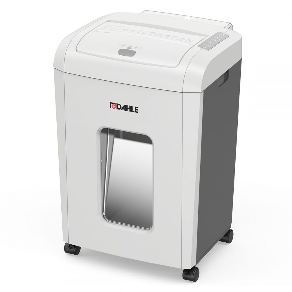 ShredMATIC 150 Autofeed Cross Cut Shredder thumbnail