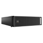 Vertiv Liebert GXT5-EBC192VRT3U UPS battery cabinet