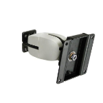 Ergotron 100 SERIES PIVOT DIRECT MOUNT