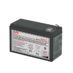 APC APCRBC154 UPS battery Sealed Lead Acid (VRLA) 12 V