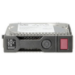 HP HPE 1TB SATA 6Gb/s 7.2K 3.5" LFF Hard Disk Drive - Bulk