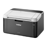 Brother HL-1212W imprimante laser 2400 x 600 DPI A4 Wifi