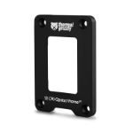 Thermal Grizzly TG-CF-I1851-V1 computer cooling system part/accessory Frame upgrade kit