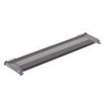 Epson 1266430 printer/scanner spare part