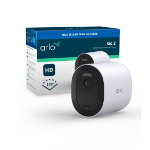 Arlo Go 2 VML2030-100EUS