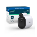 Arlo Go 2 Bullet (shape) IP-beveiligingscamera Buiten 1920 x 1080 Pixels Plafond/muur
