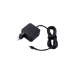 ASUS AC65-00(A23-065N1A)/EU power adapter/inverter Indoor 65 W Black