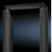 Rittal DK 5302.014 Air management baffle
