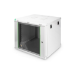 Digitus Wall-mounted enclosure Dynamic Basic series - 600x450 mm (WxD)