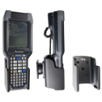 Brodit ProClip 511352 Passive holder Handheld mobile computer Black