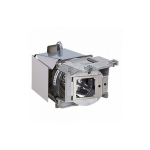 TEKLAMPS RLC-111 projector lamp
