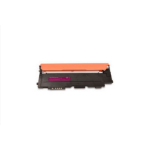 MediaRange MRHPT2073LM toner cartridge 1 pc(s) Compatible Magenta