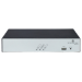 Hewlett Packard Enterprise MSR930 router cablato Gigabit Ethernet