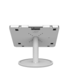 The Joy Factory Elevate II tablet security enclosure 13" White