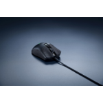 Razer RC30-03340200-R3M1 input device accessory Mouse grip