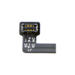 CoreParts MBXMP-BA1441 laptop spare part