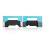 CoreParts MSPP5307 reserve-onderdeel & accessoire voor tablets Knop