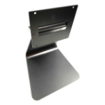 Rangee 22150018 houder & standaard all-in-one pc/werkstation Zwart