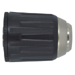 Makita 199154-9 boorkop Snelspanboorkop 1/2"-20