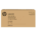 HP CF259XR/59X Toner cartridge recycled Evocycle, 10K pages ISO/IEC 19752 for HP LaserJet Pro M 304