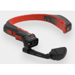 RealWear Navigator Z1