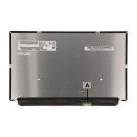 2-Power ALT270669B notebook spare part Display