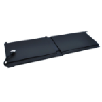 CoreParts TABX-BAT-HPR612SL reserve-onderdeel & accessoire voor tablets Batterij/Accu