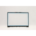Lenovo BEZEL LCD Bezel W 21AR NON