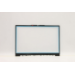 Lenovo EZEL LCD ezel W 21R NON